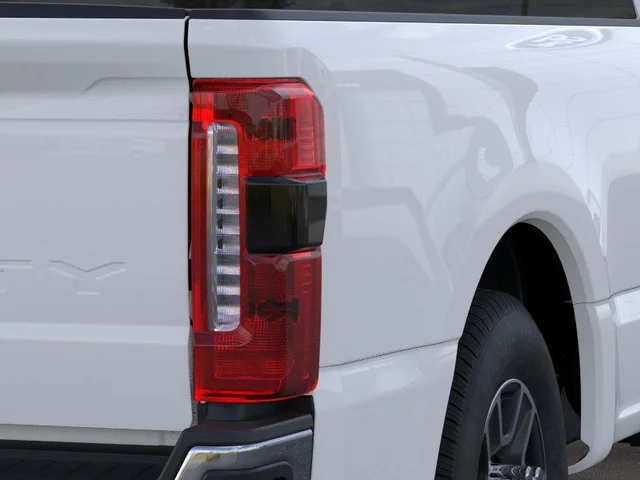 Nuevos FORD F-250SD à Estados chez autogozo