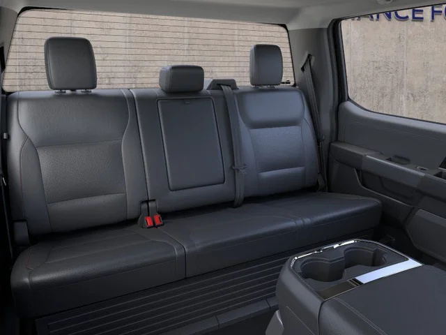Nuevos FORD F-250SD à Estados chez autogozo