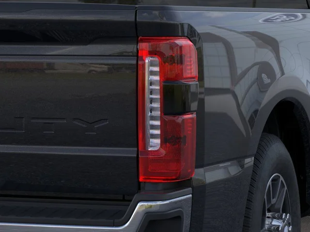 Nuevos FORD F-250SD à Estados chez autogozo
