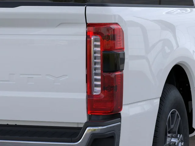 Nuevos FORD F-250SD à Estados chez autogozo