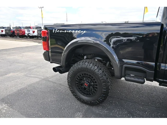 Nuevos FORD F-250SD à Estados chez autogozo
