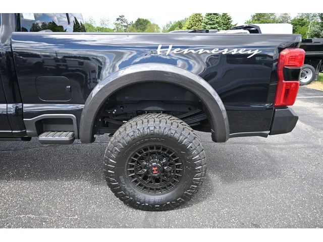 Nuevos FORD F-250SD à Estados chez autogozo
