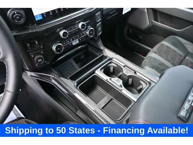 Nuevos FORD F-250SD à Estados chez autogozo