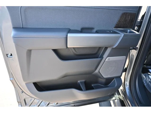 Nuevos FORD F-250SD à Estados chez autogozo