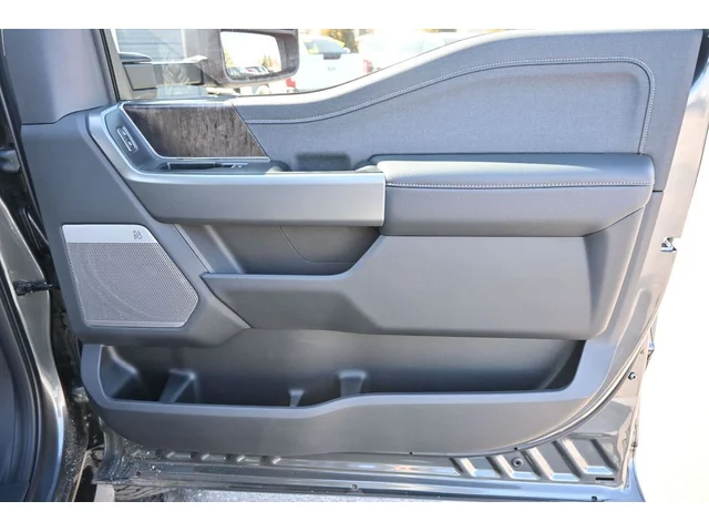 Nuevos FORD F-250SD à Estados chez autogozo