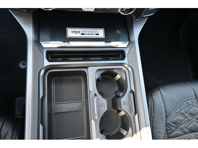 Nuevos FORD F-250SD à Estados chez autogozo