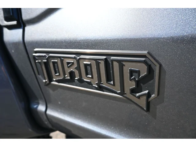 Nuevos FORD F-250SD à Estados chez autogozo