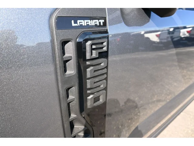 Nuevos FORD F-250SD à Estados chez autogozo