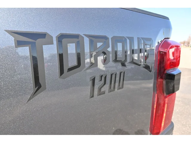 Nuevos FORD F-250SD à Estados chez autogozo