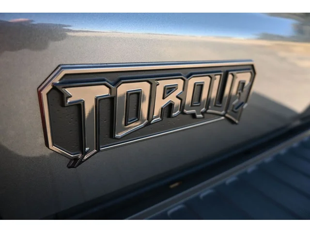 Nuevos FORD F-250SD à Estados chez autogozo