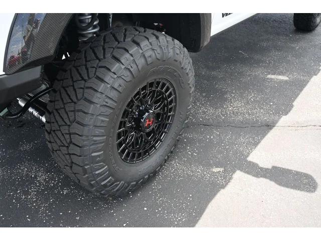 Nuevos FORD F-250SD à Estados chez autogozo