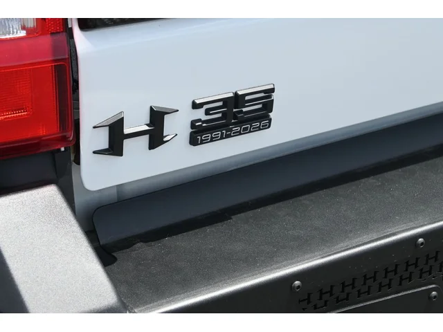 Nuevos FORD F-250SD à Estados chez autogozo