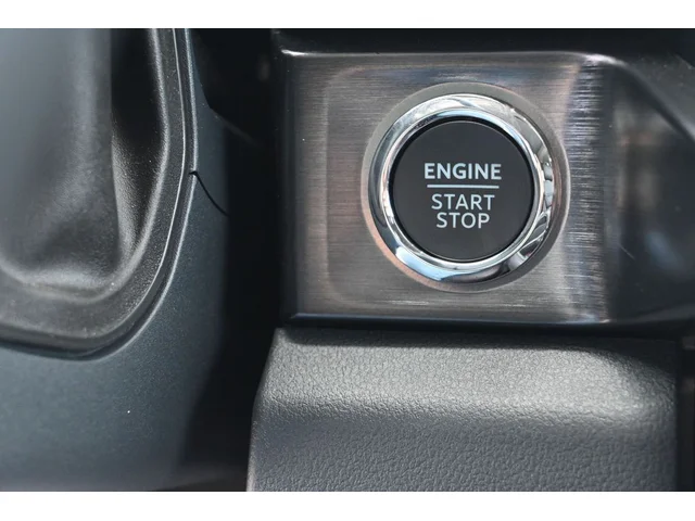 Nuevos FORD F-250SD à Estados chez autogozo