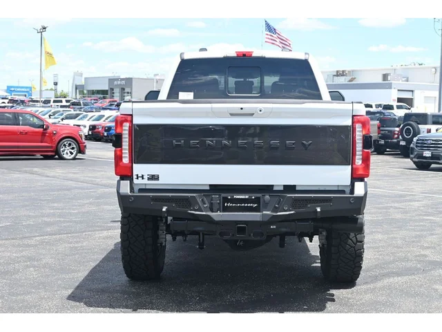 Nuevos FORD F-250SD à Estados chez autogozo