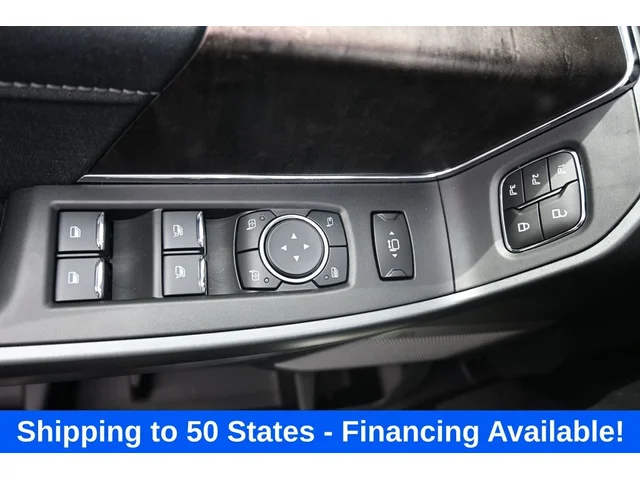 Nuevos FORD F-250SD à Estados chez autogozo
