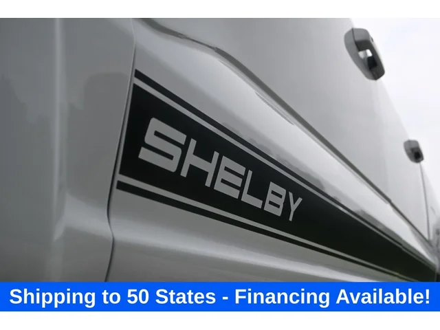 Nuevos FORD F-250SD à Estados chez autogozo