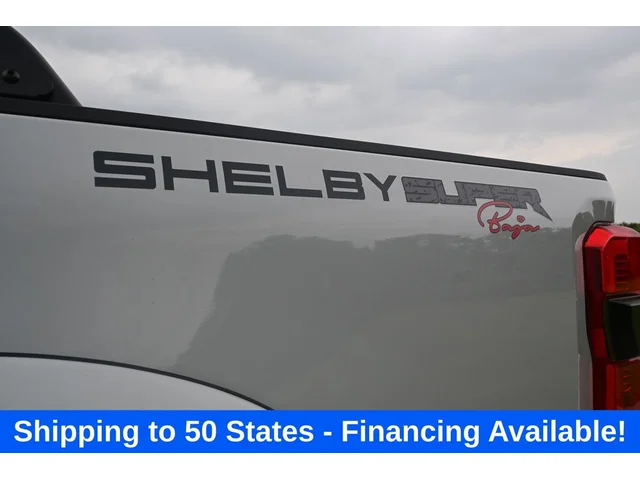 Nuevos FORD F-250SD à Estados chez autogozo