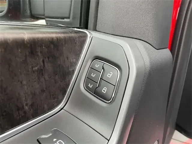 Nuevos FORD F-250SD at Huntersville Ford in Huntersville