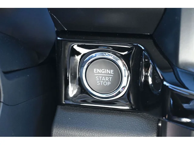 Nuevos FORD F-250SD à Estados chez autogozo
