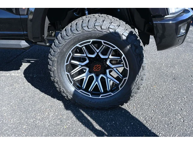 Nuevos FORD F-250SD à Estados chez autogozo