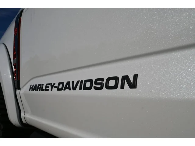 Nuevos FORD F-250SD à Estados chez autogozo