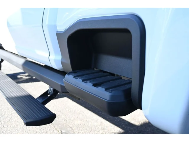 Nuevos FORD F-250SD à Estados chez autogozo