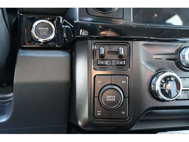 Nuevos FORD F-250SD à Estados chez autogozo
