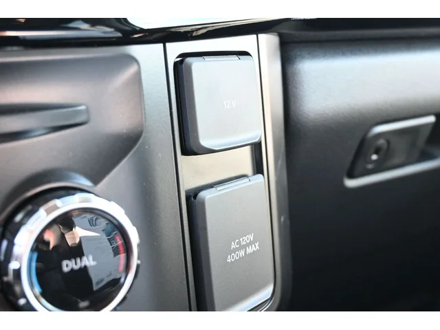 Nuevos FORD F-250SD à Estados chez autogozo