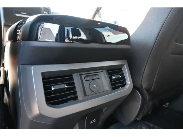 Nuevos FORD F-250SD à Estados chez autogozo
