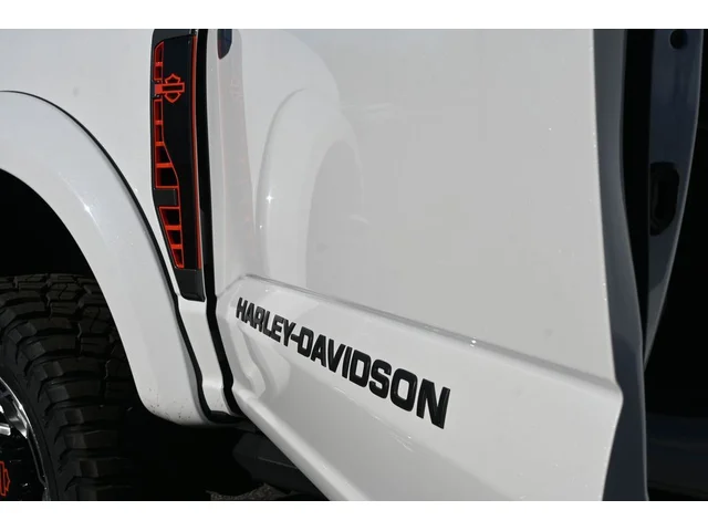Nuevos FORD F-250SD à Estados chez autogozo