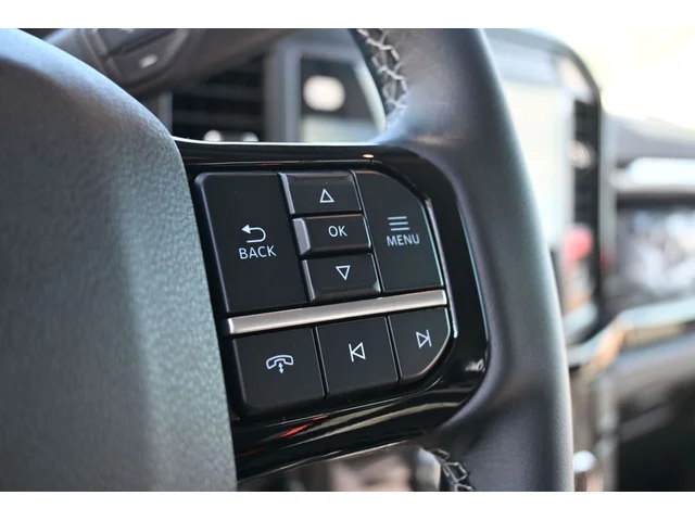 Nuevos FORD F-250SD à Estados chez autogozo