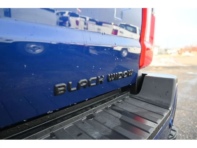 Nuevos FORD F-250SD à Estados chez autogozo
