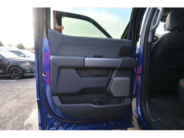 Nuevos FORD F-250SD à Estados chez autogozo