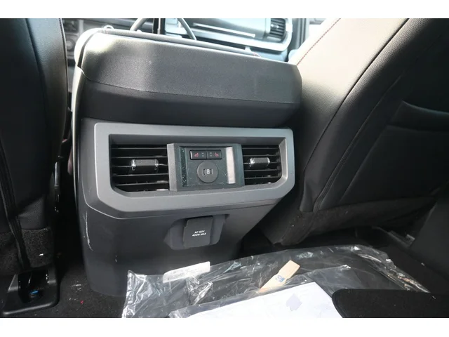 Nuevos FORD F-250SD à Estados chez autogozo