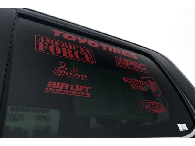 SEMINUEVOS FORD F-250SD a Estados en autogozo
