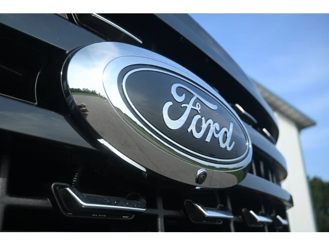 SEMINUEVOS FORD F-250SD a Estados en autogozo
