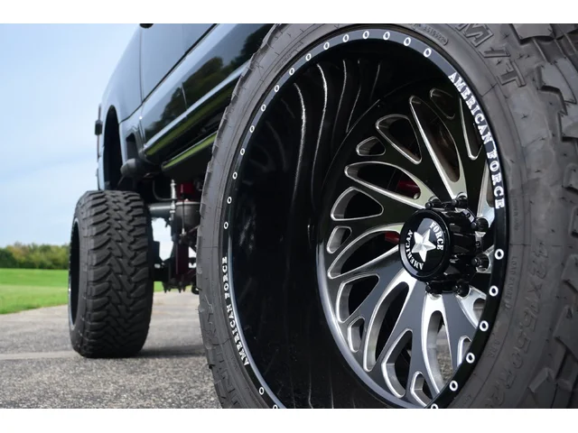 SEMINUEVOS FORD F-250SD a Estados en autogozo