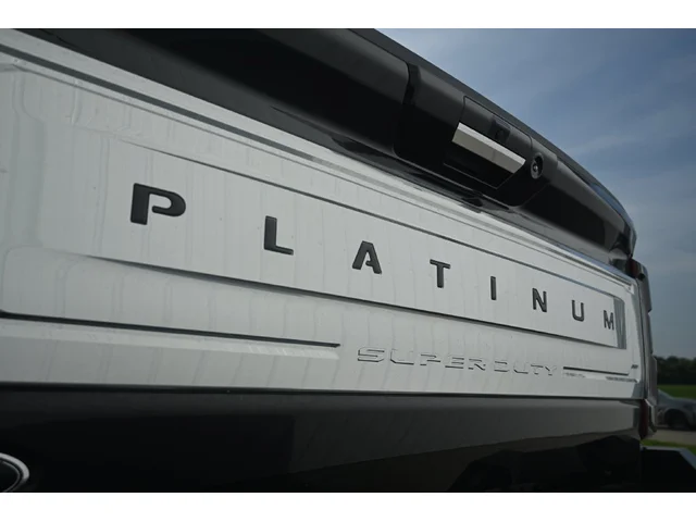 SEMINUEVOS FORD F-250SD a Estados en autogozo