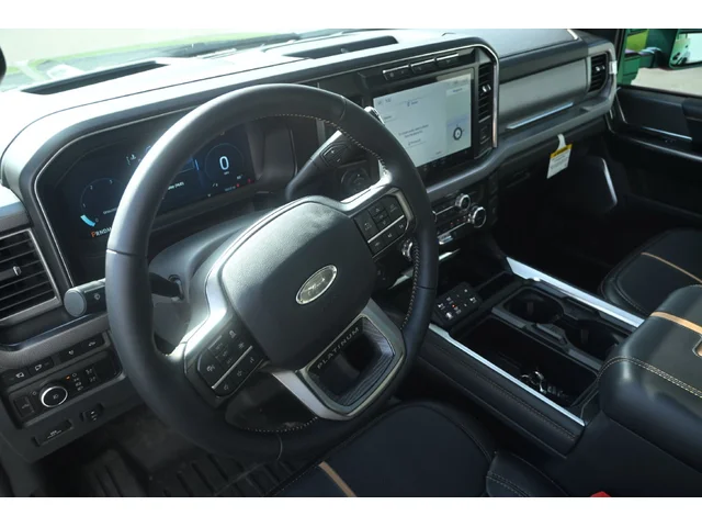 SEMINUEVOS FORD F-250SD a Estados en autogozo
