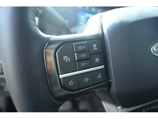 SEMINUEVOS FORD F-250SD a Estados en autogozo