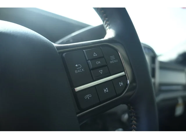 SEMINUEVOS FORD F-250SD a Estados en autogozo