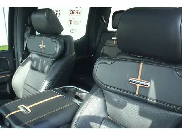 SEMINUEVOS FORD F-250SD a Estados en autogozo