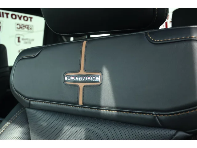 SEMINUEVOS FORD F-250SD a Estados en autogozo