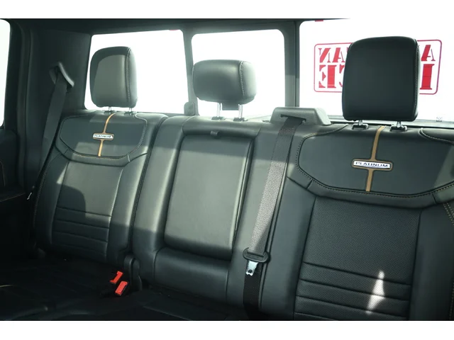 SEMINUEVOS FORD F-250SD a Estados en autogozo