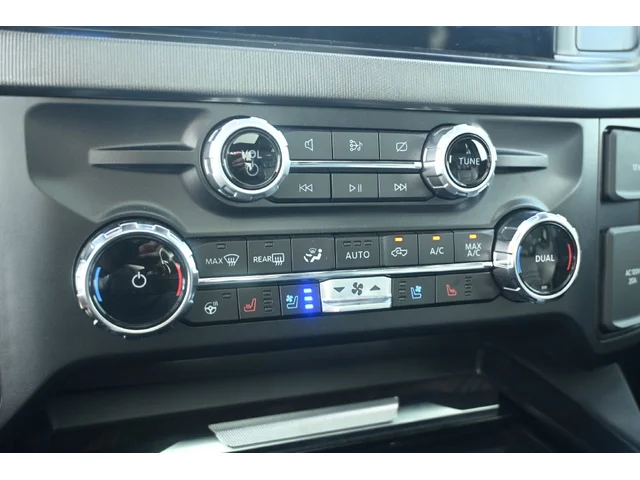 SEMINUEVOS FORD F-250SD a Estados en autogozo