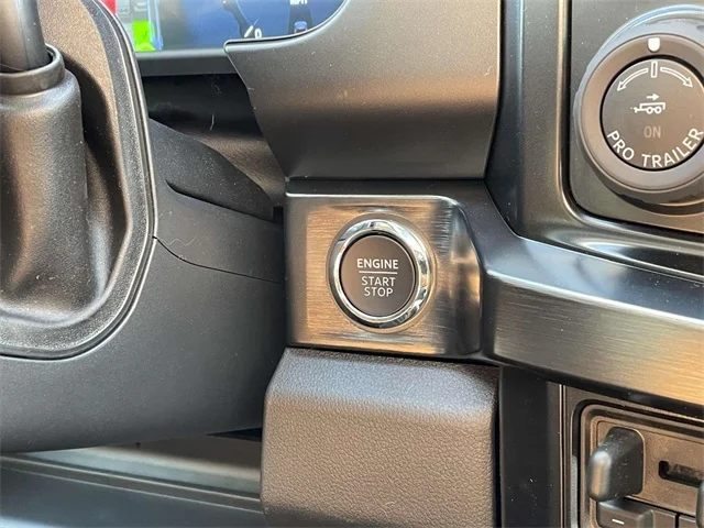 Nuevos FORD F-250SD at Huntersville Ford in Huntersville