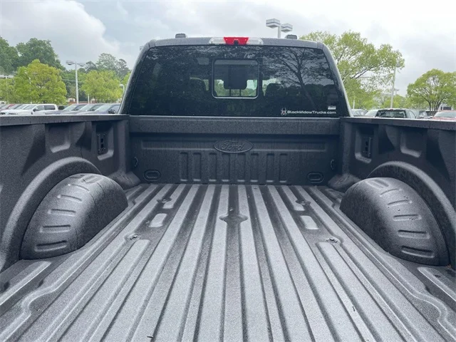 Nuevos FORD F-250SD at Huntersville Ford in Huntersville