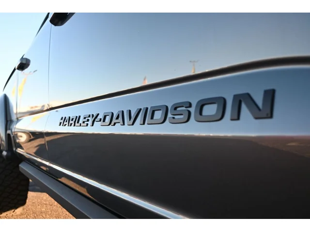 Nuevos FORD F-250SD à Estados chez autogozo