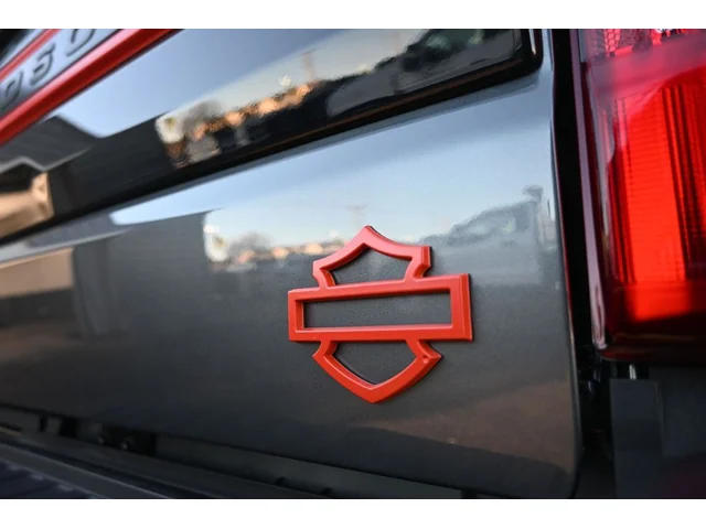 Nuevos FORD F-250SD à Estados chez autogozo