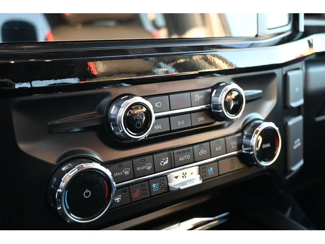 Nuevos FORD F-250SD à Estados chez autogozo